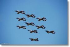 Aermacchi MB-339 AMI-FrecceTricolori-Meeting-BA102-Dijon-Longvic-28juin2008-DSC_0291.JPG